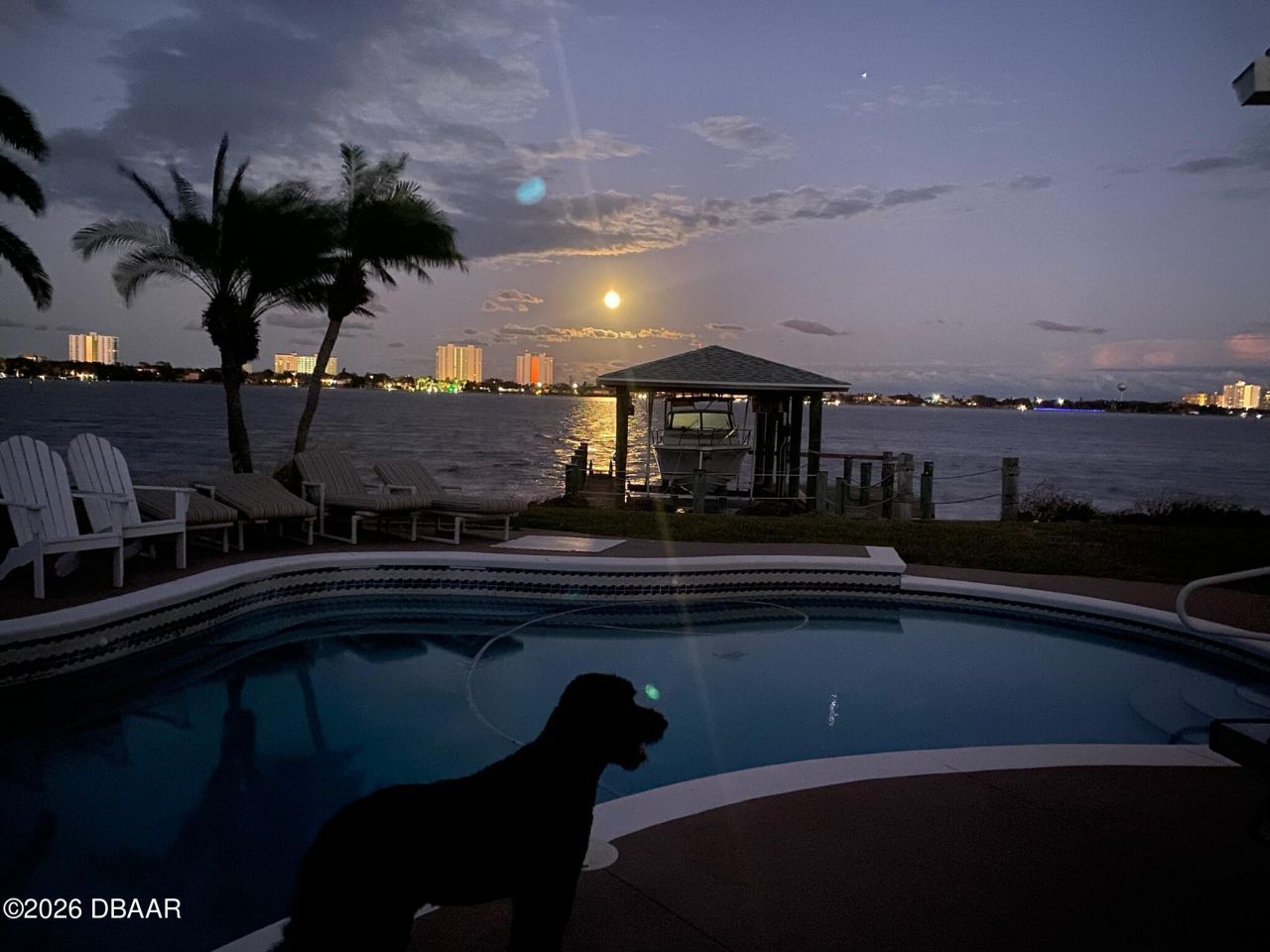 130 Reef Road, South Daytona, FL 32119 Photo