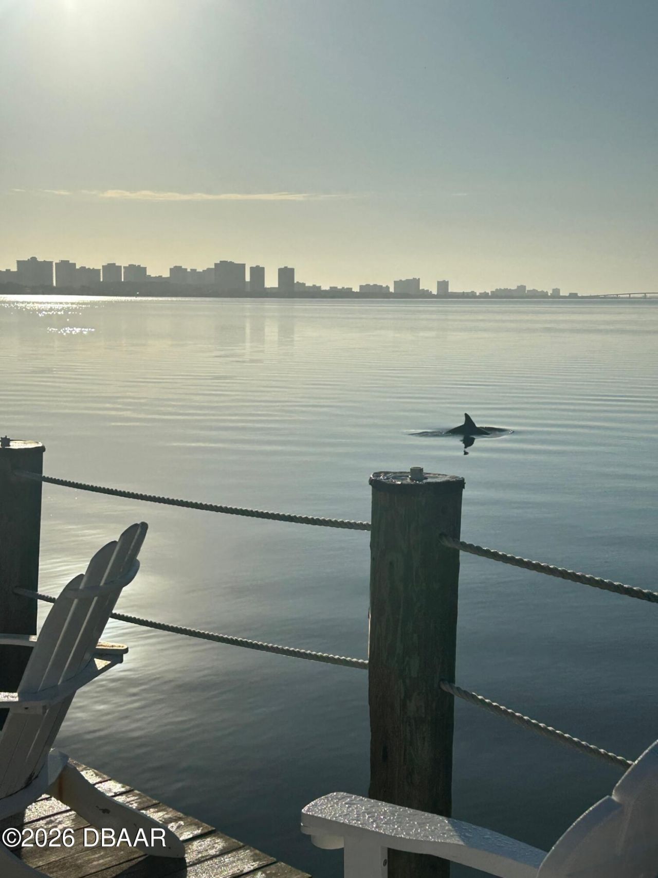 130 Reef Road, South Daytona, FL 32119 Photo