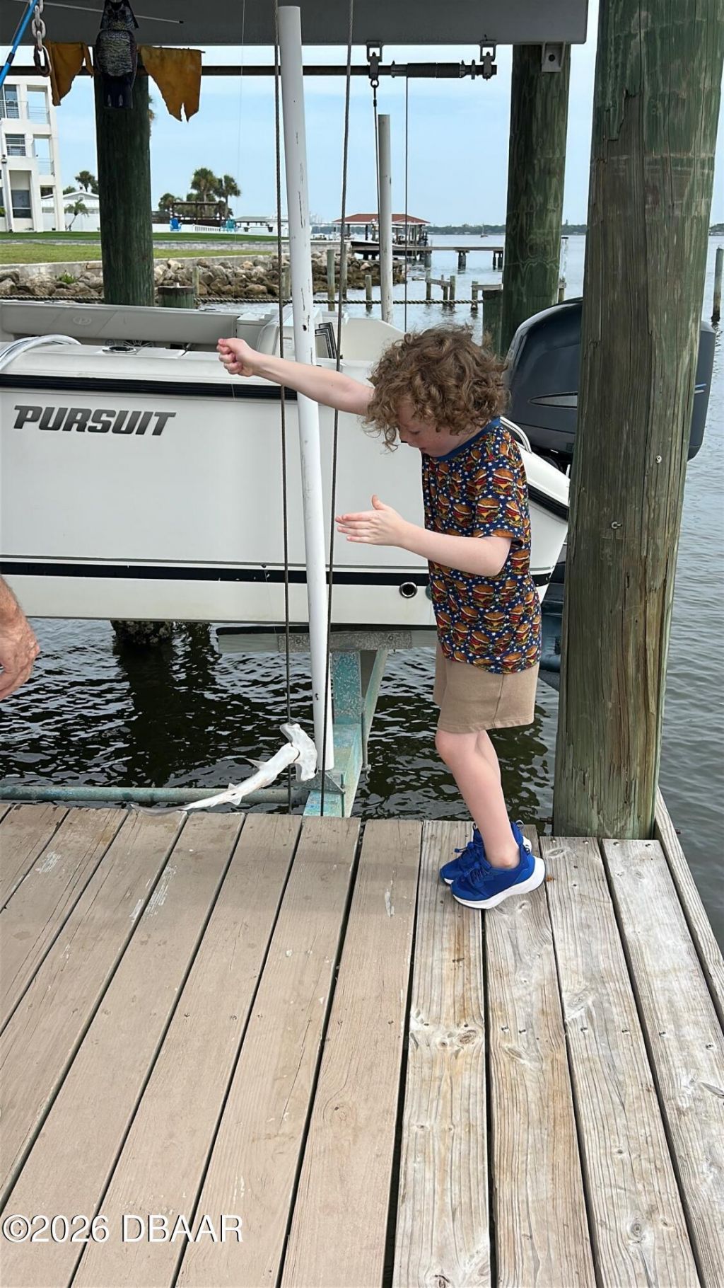 130 Reef Road, South Daytona, FL 32119 Photo