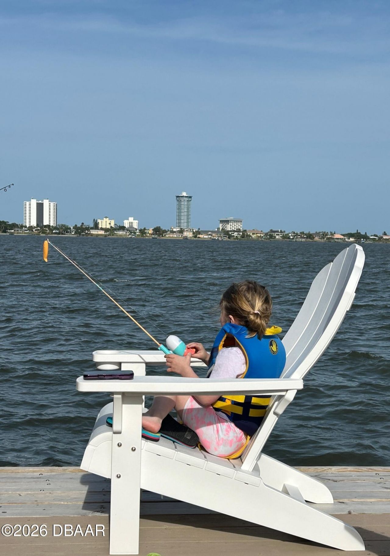 130 Reef Road, South Daytona, FL 32119 Photo