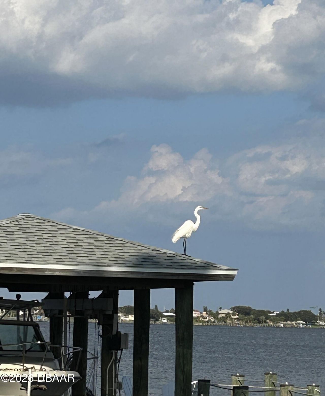 130 Reef Road, South Daytona, FL 32119 Photo