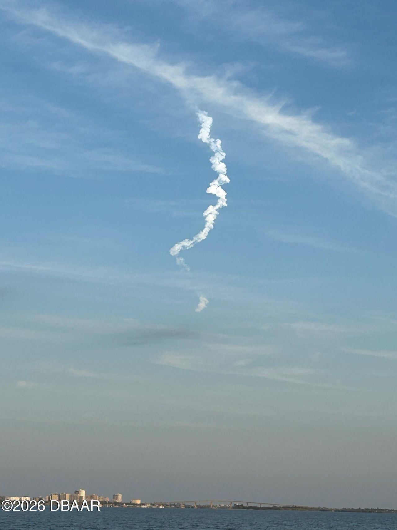 130 Reef Road, South Daytona, FL 32119 Photo