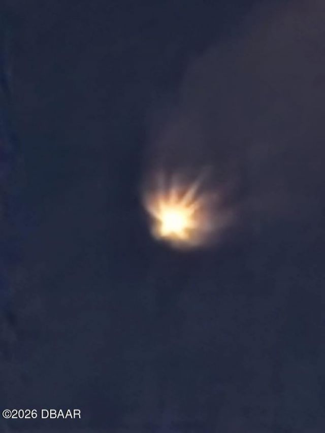 130 Reef Road, South Daytona, FL 32119 Photo