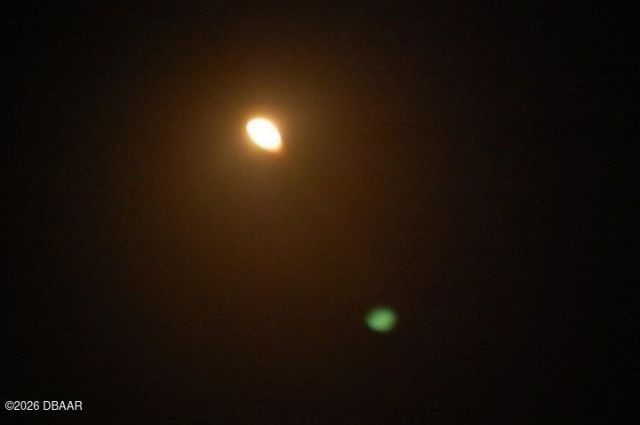 130 Reef Road, South Daytona, FL 32119 Photo