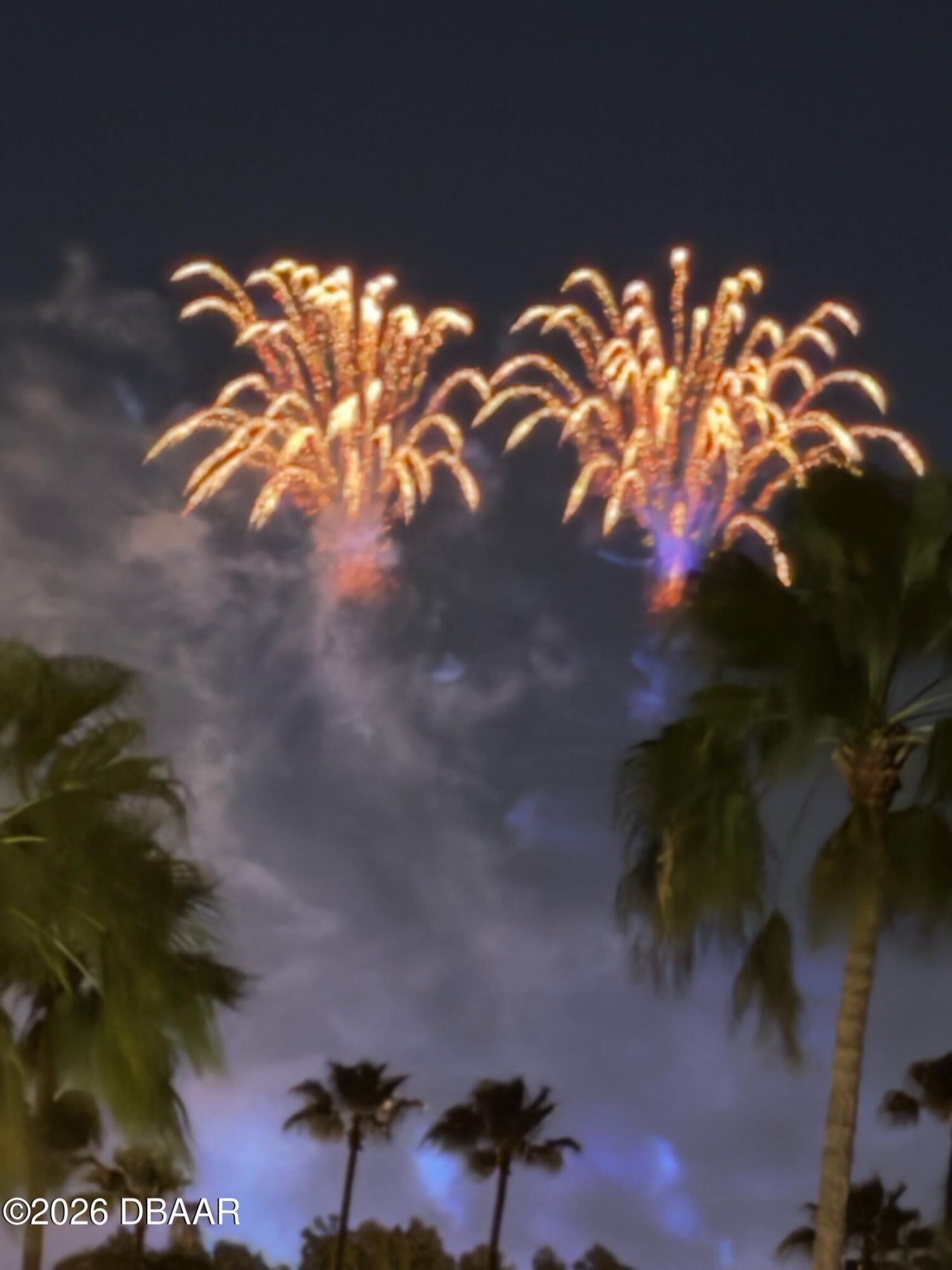 130 Reef Road, South Daytona, FL 32119 Photo