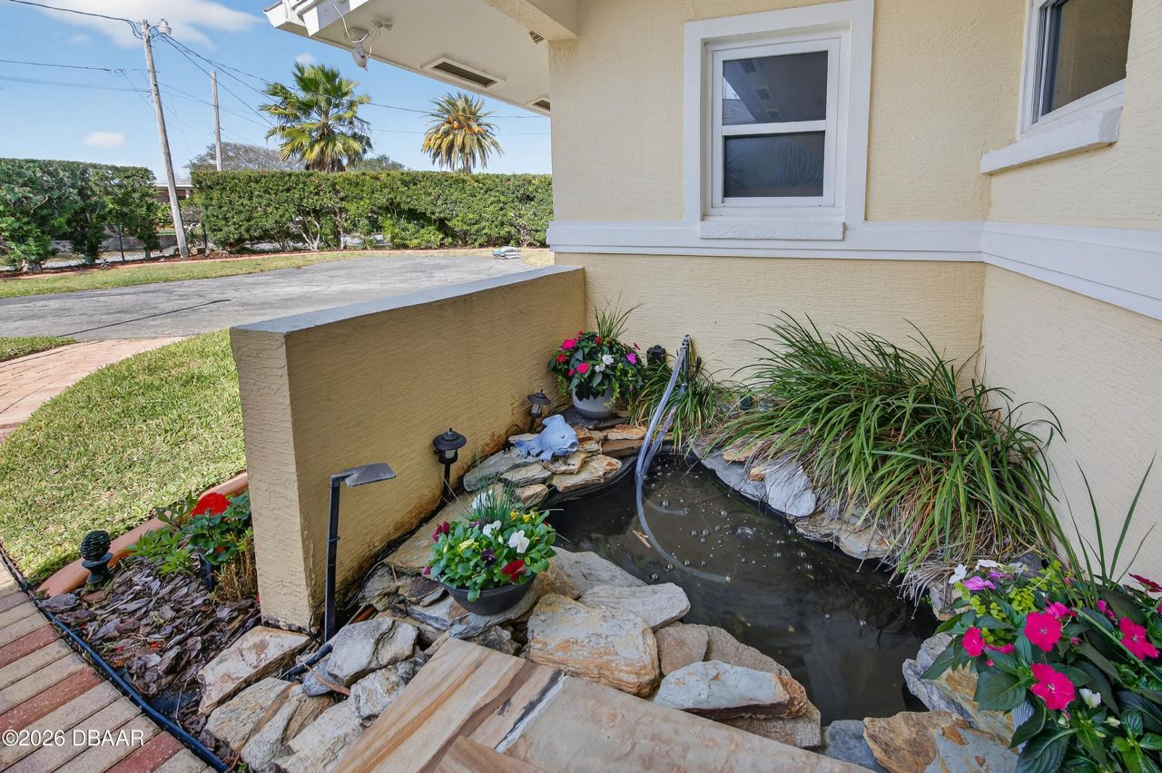 130 Reef Road, South Daytona, FL 32119 Photo