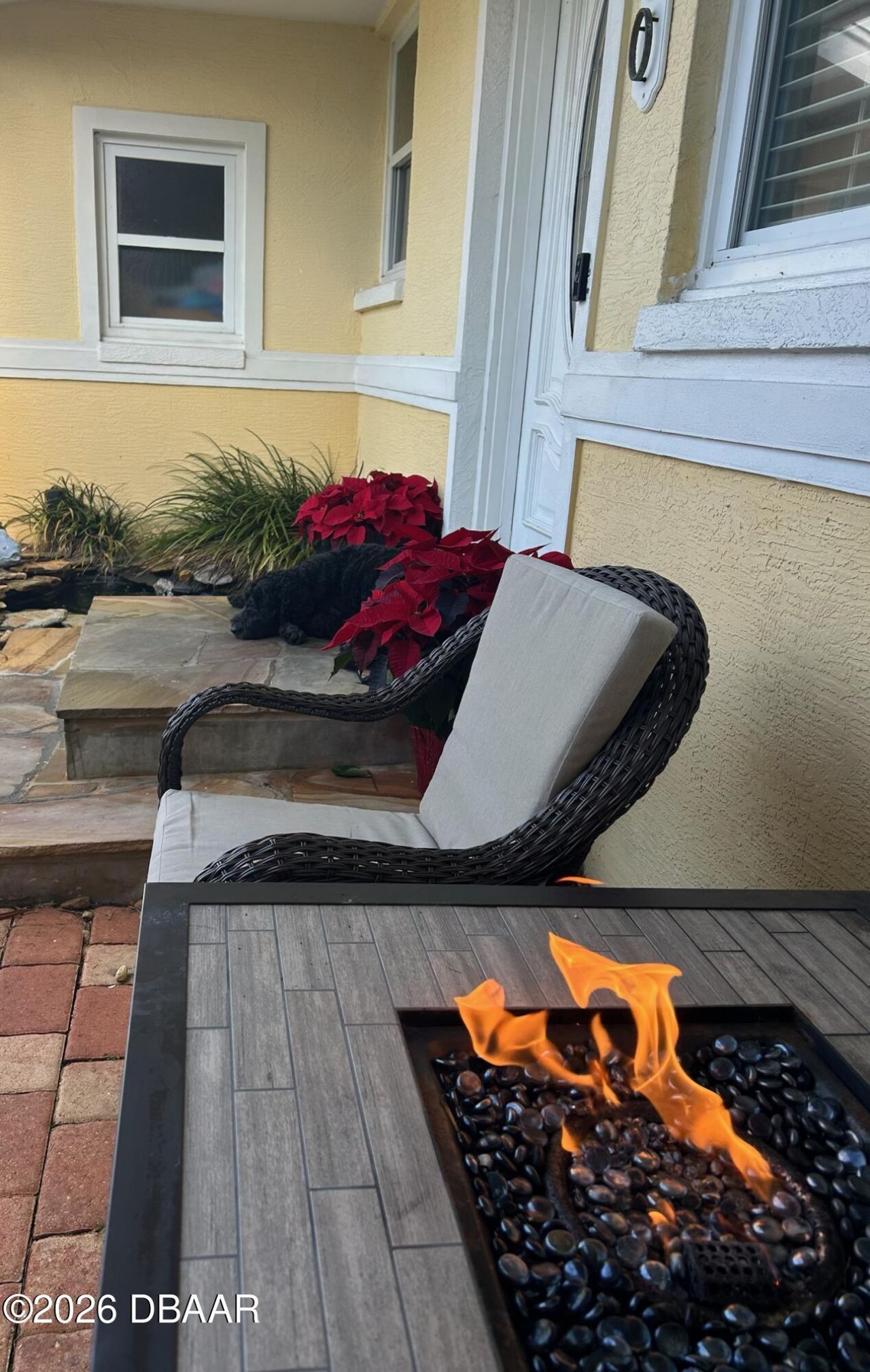 130 Reef Road, South Daytona, FL 32119 Photo