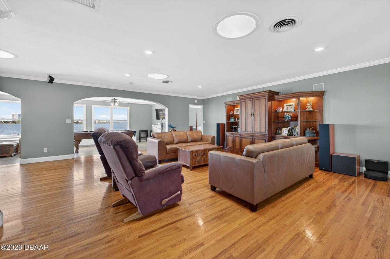 130 Reef Road, South Daytona, FL 32119 Photo