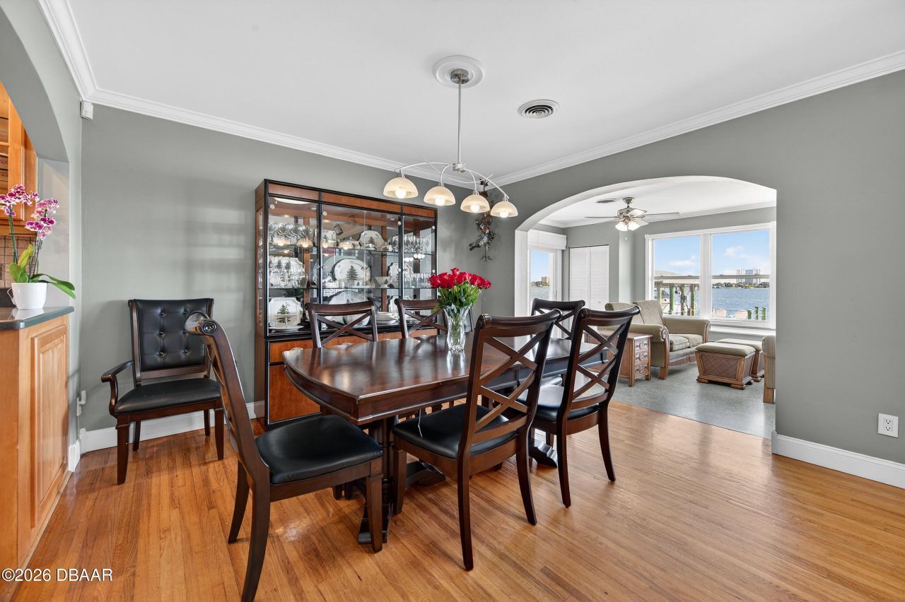 130 Reef Road, South Daytona, FL 32119 Photo