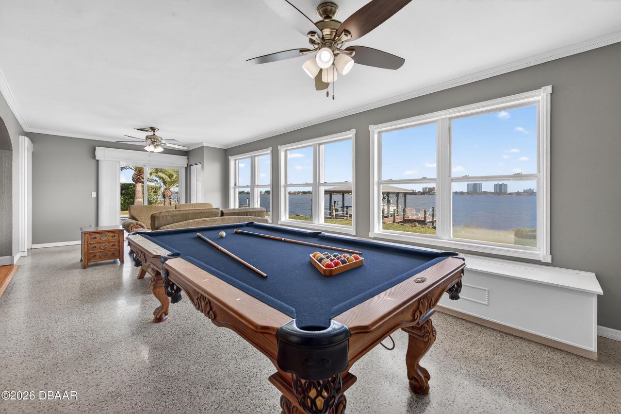 130 Reef Road, South Daytona, FL 32119 Photo