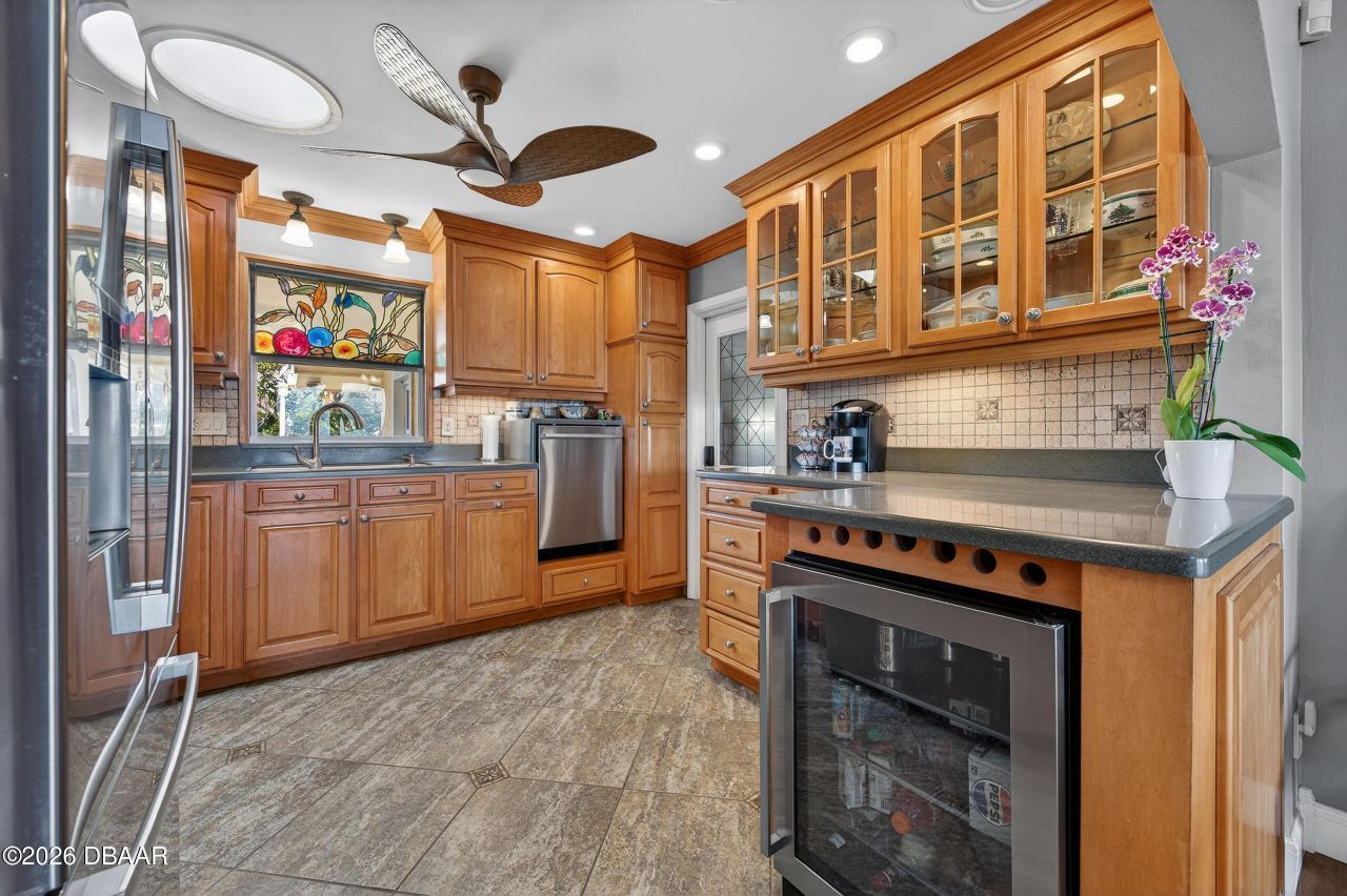 130 Reef Road, South Daytona, FL 32119 Photo