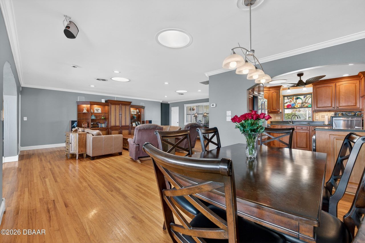 130 Reef Road, South Daytona, FL 32119 Photo