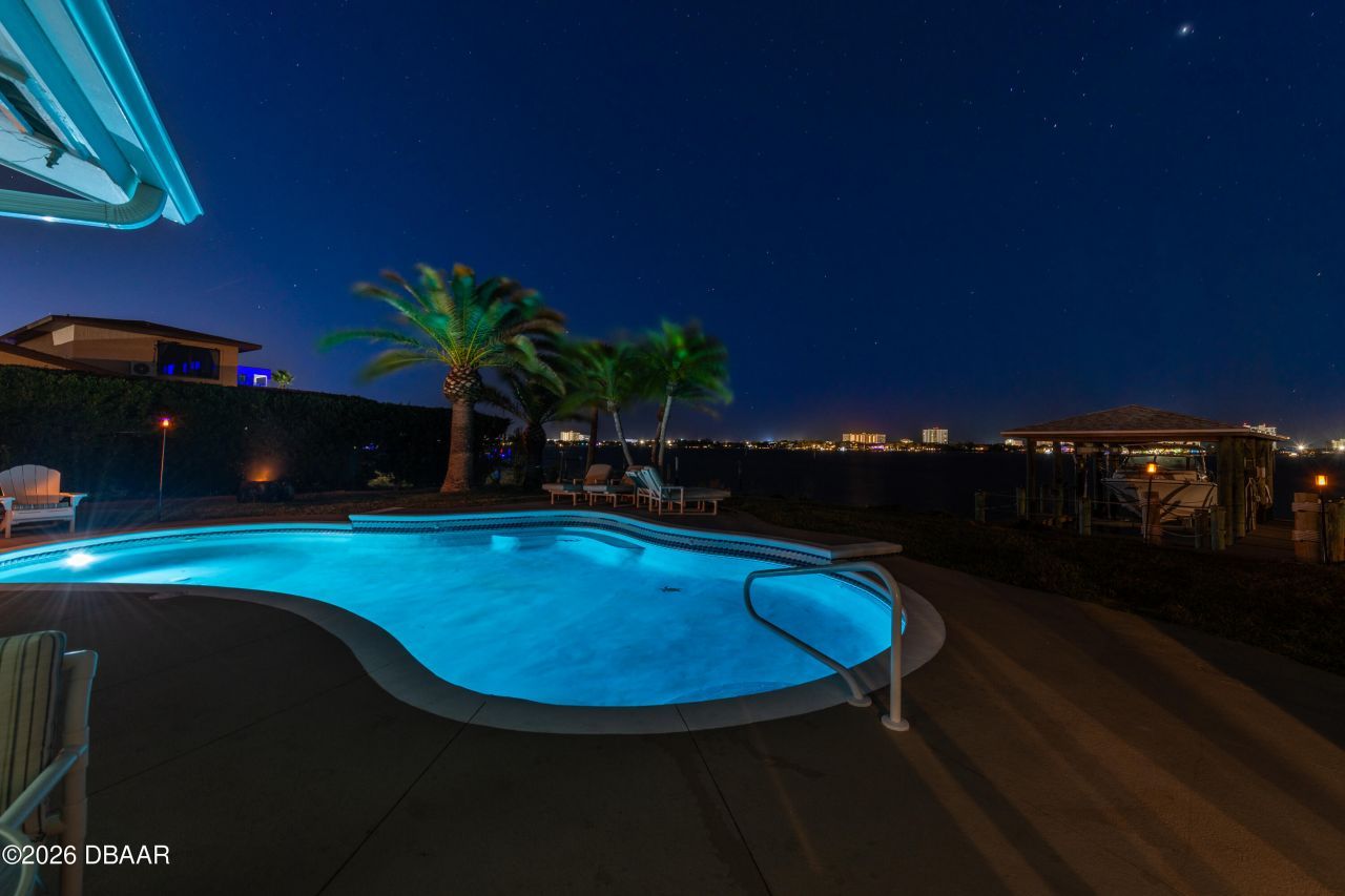 130 Reef Road, South Daytona, FL 32119 Photo