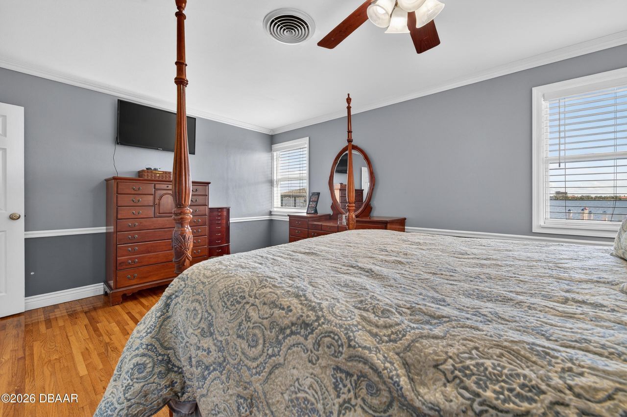 130 Reef Road, South Daytona, FL 32119 Photo