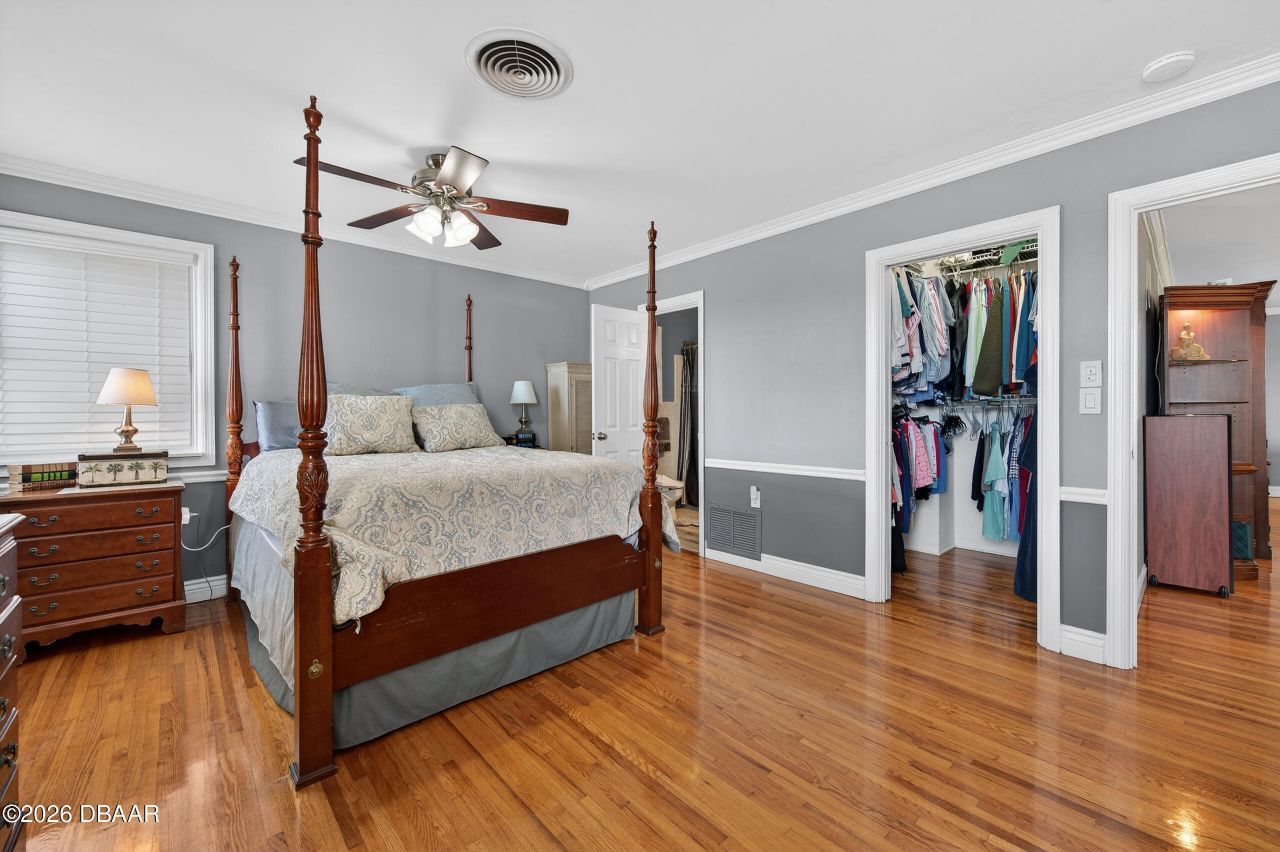 130 Reef Road, South Daytona, FL 32119 Photo