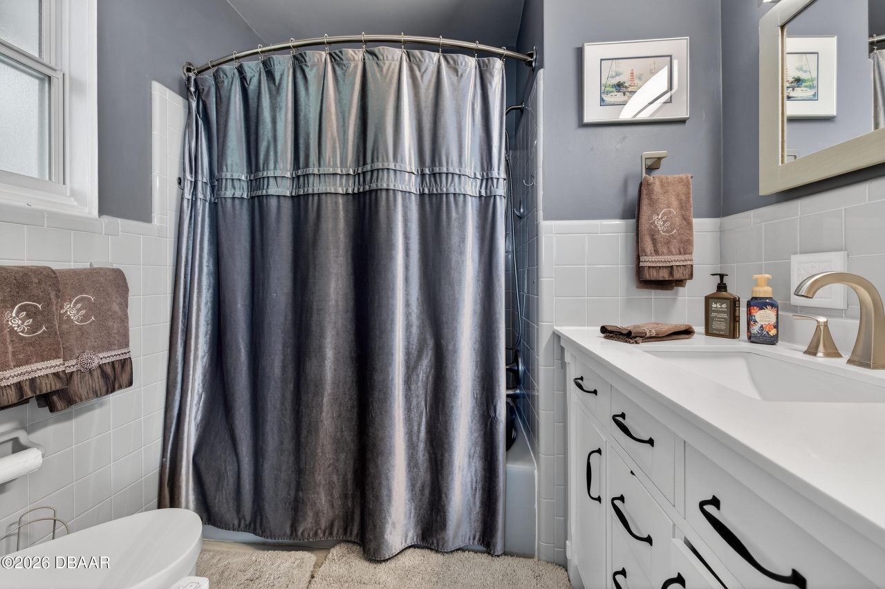 130 Reef Road, South Daytona, FL 32119 Photo