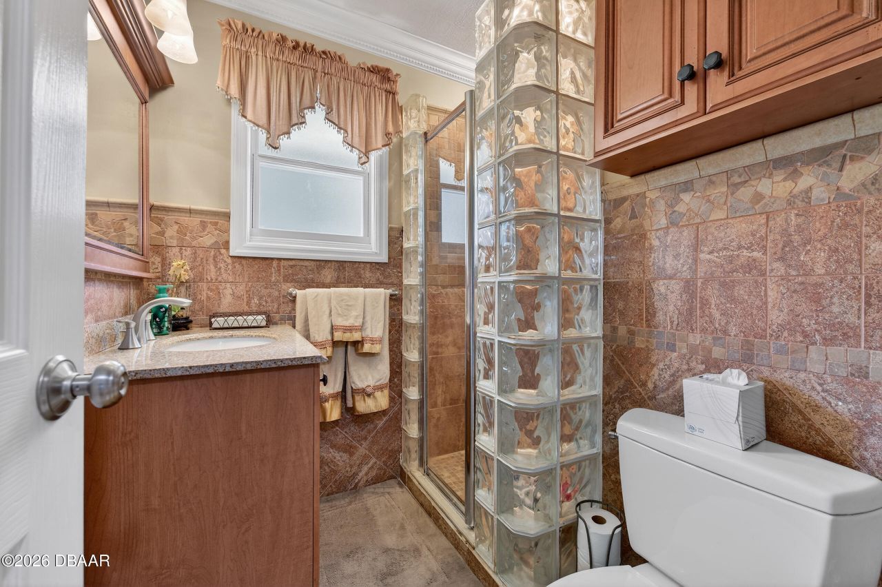 130 Reef Road, South Daytona, FL 32119 Photo