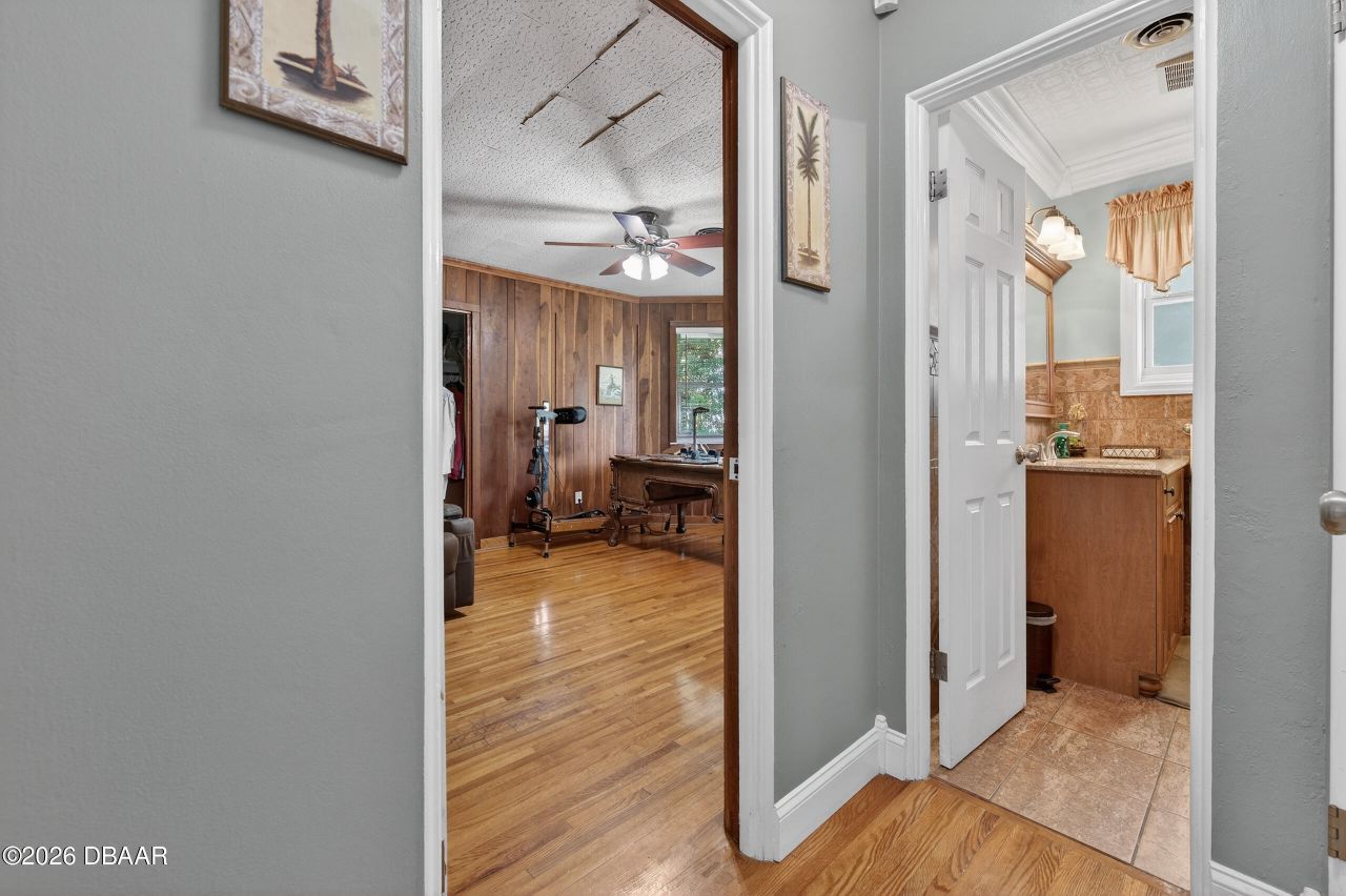 130 Reef Road, South Daytona, FL 32119 Photo