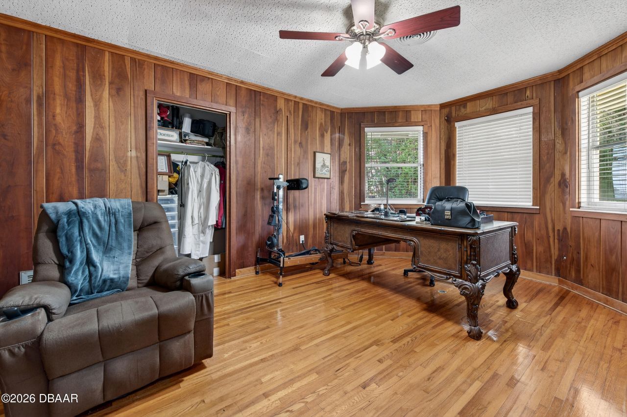 130 Reef Road, South Daytona, FL 32119 Photo