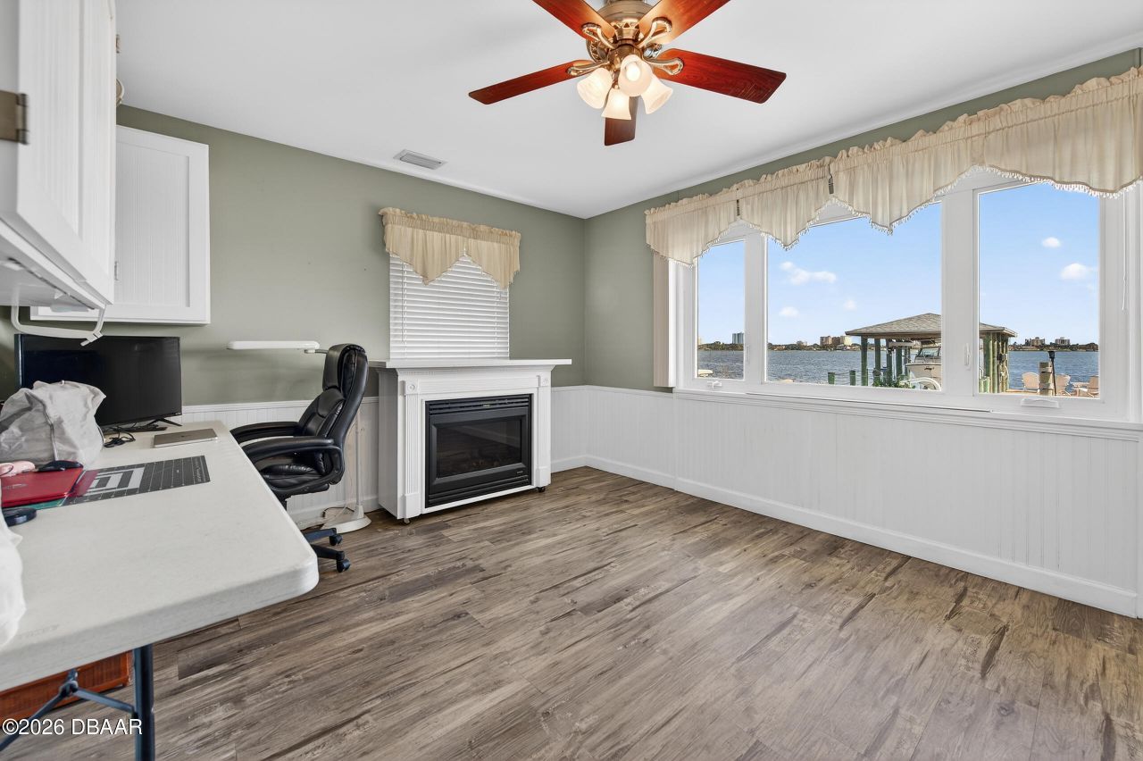 130 Reef Road, South Daytona, FL 32119 Photo