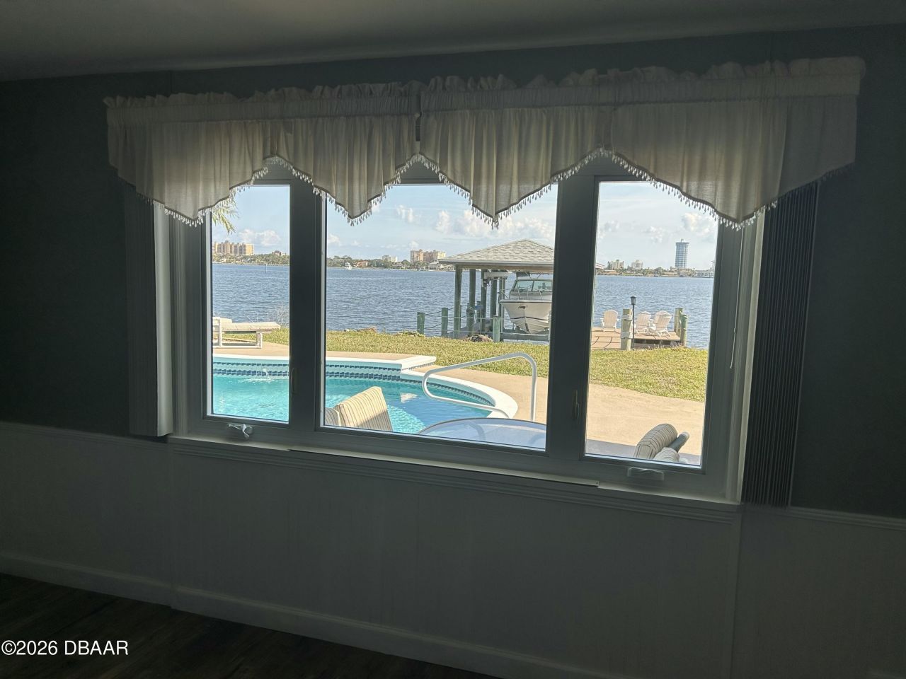 130 Reef Road, South Daytona, FL 32119 Photo