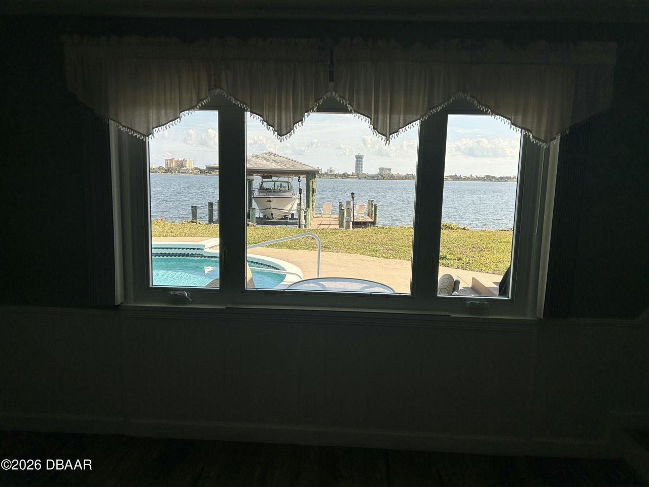 130 Reef Road, South Daytona, FL 32119 Photo