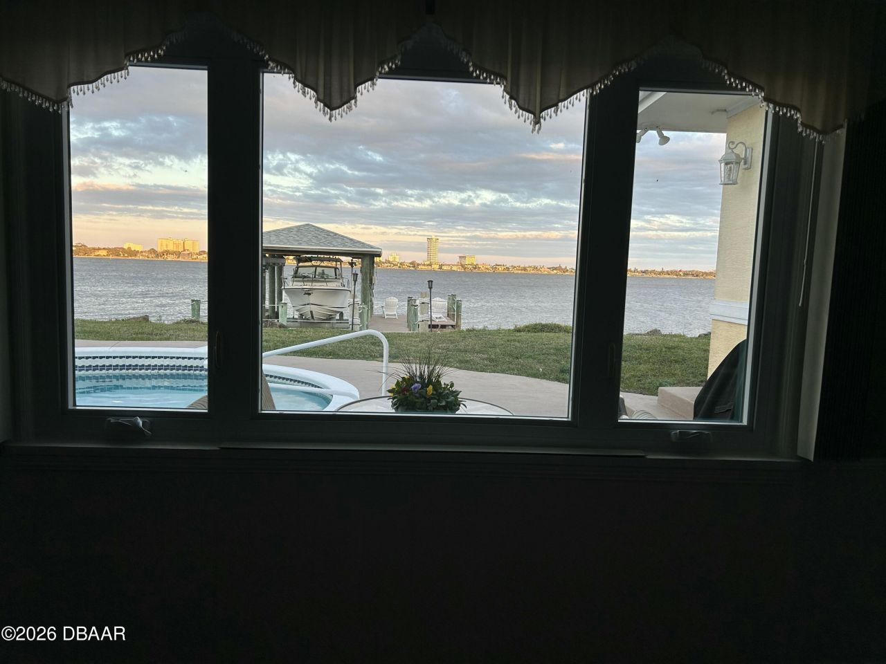 130 Reef Road, South Daytona, FL 32119 Photo