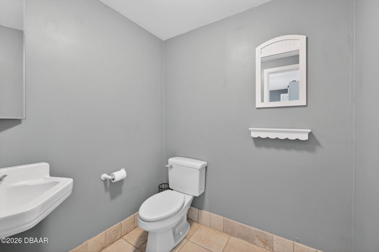 130 Reef Road, South Daytona, FL 32119 Photo