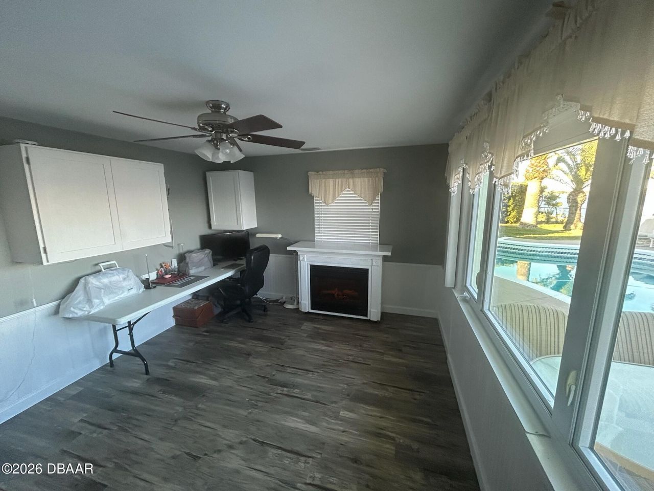 130 Reef Road, South Daytona, FL 32119 Photo