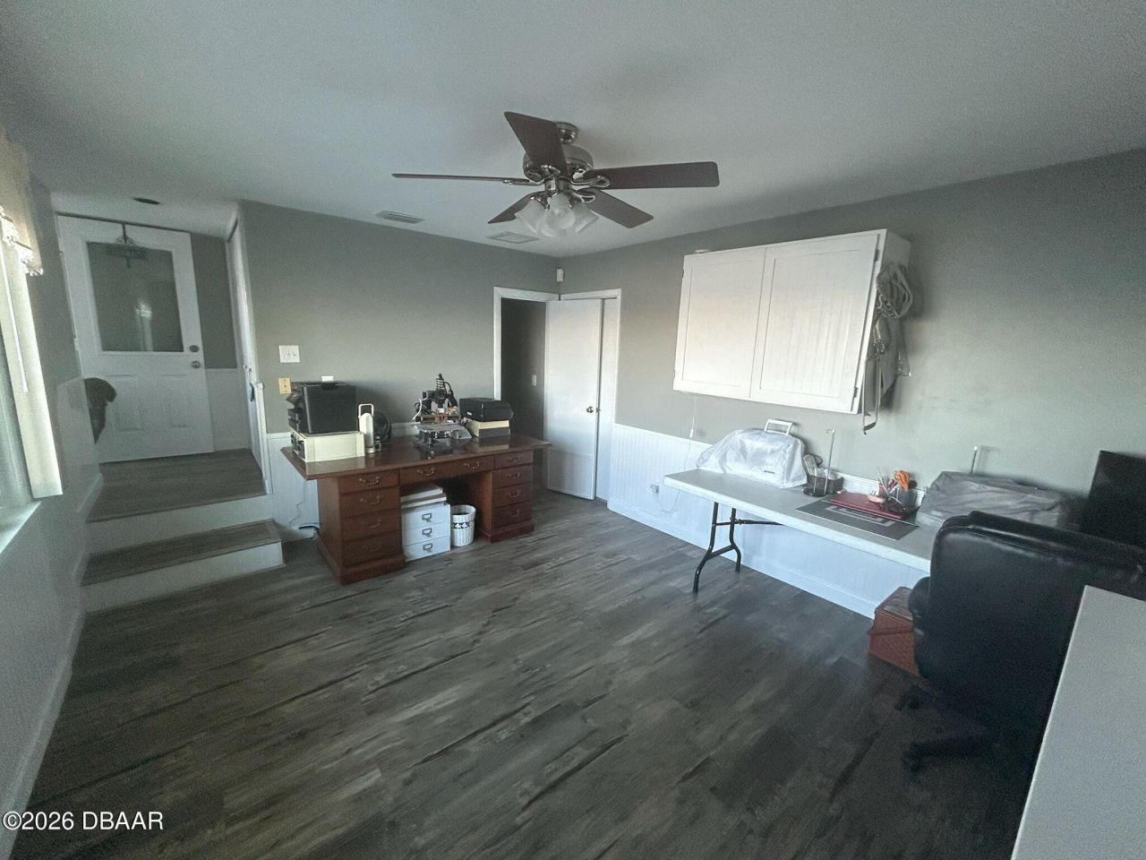 130 Reef Road, South Daytona, FL 32119 Photo