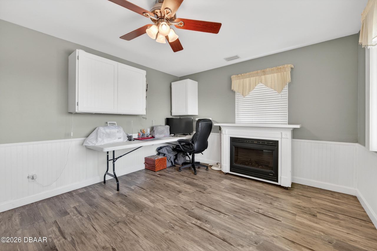 130 Reef Road, South Daytona, FL 32119 Photo