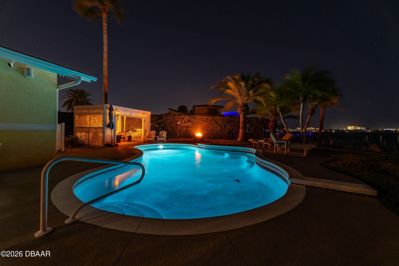 130 Reef Road, South Daytona, FL 32119 Photo