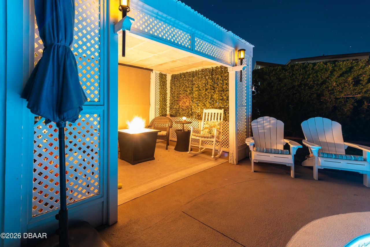 130 Reef Road, South Daytona, FL 32119 Photo