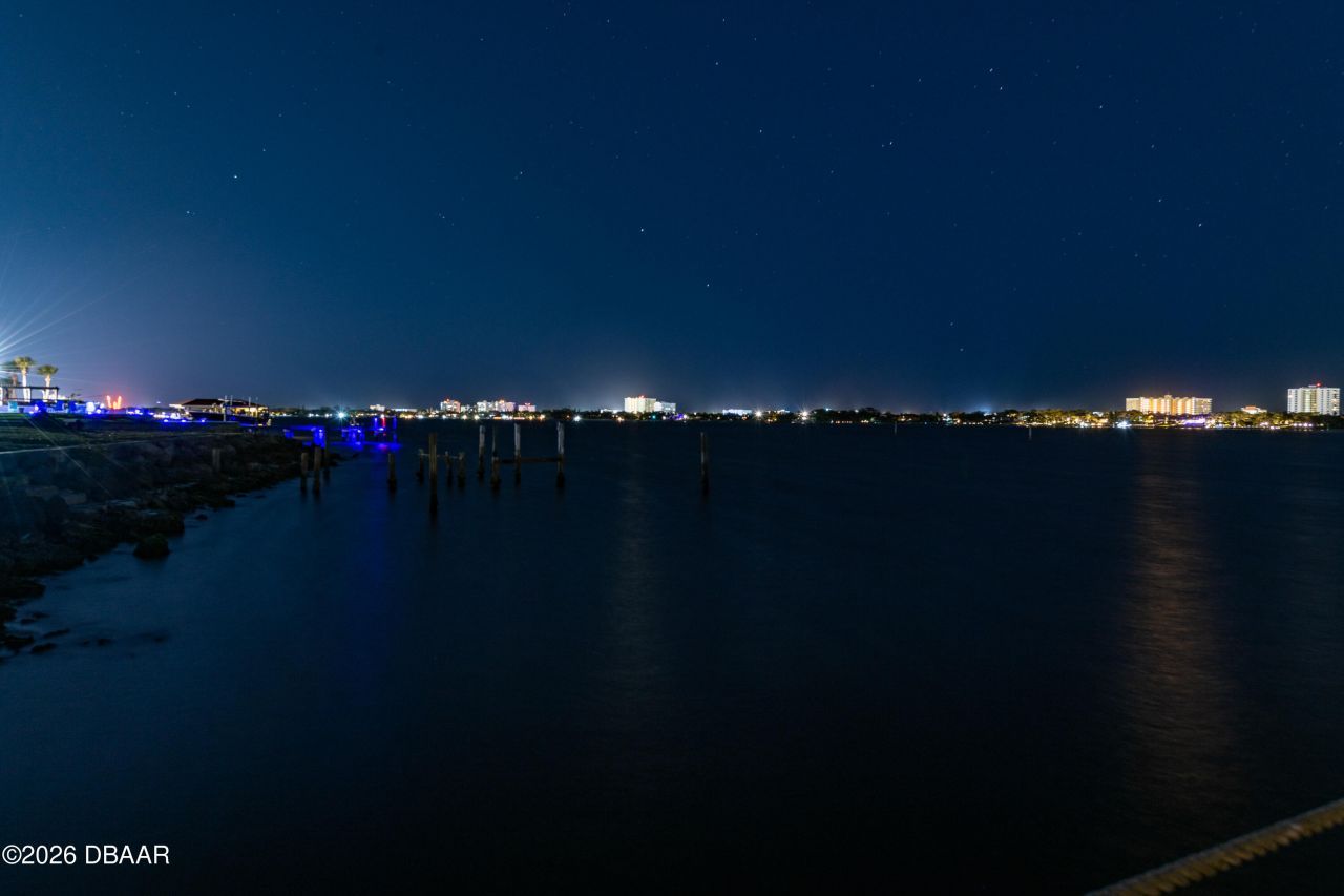 130 Reef Road, South Daytona, FL 32119 Photo