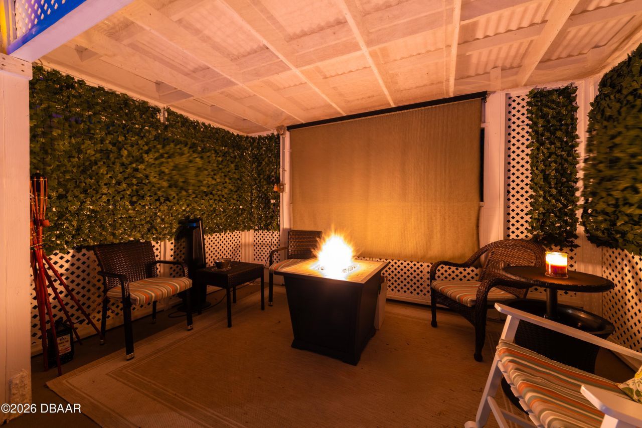 130 Reef Road, South Daytona, FL 32119 Photo