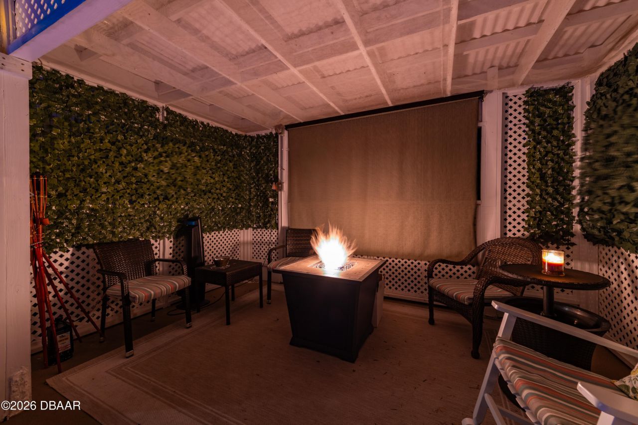 130 Reef Road, South Daytona, FL 32119 Photo