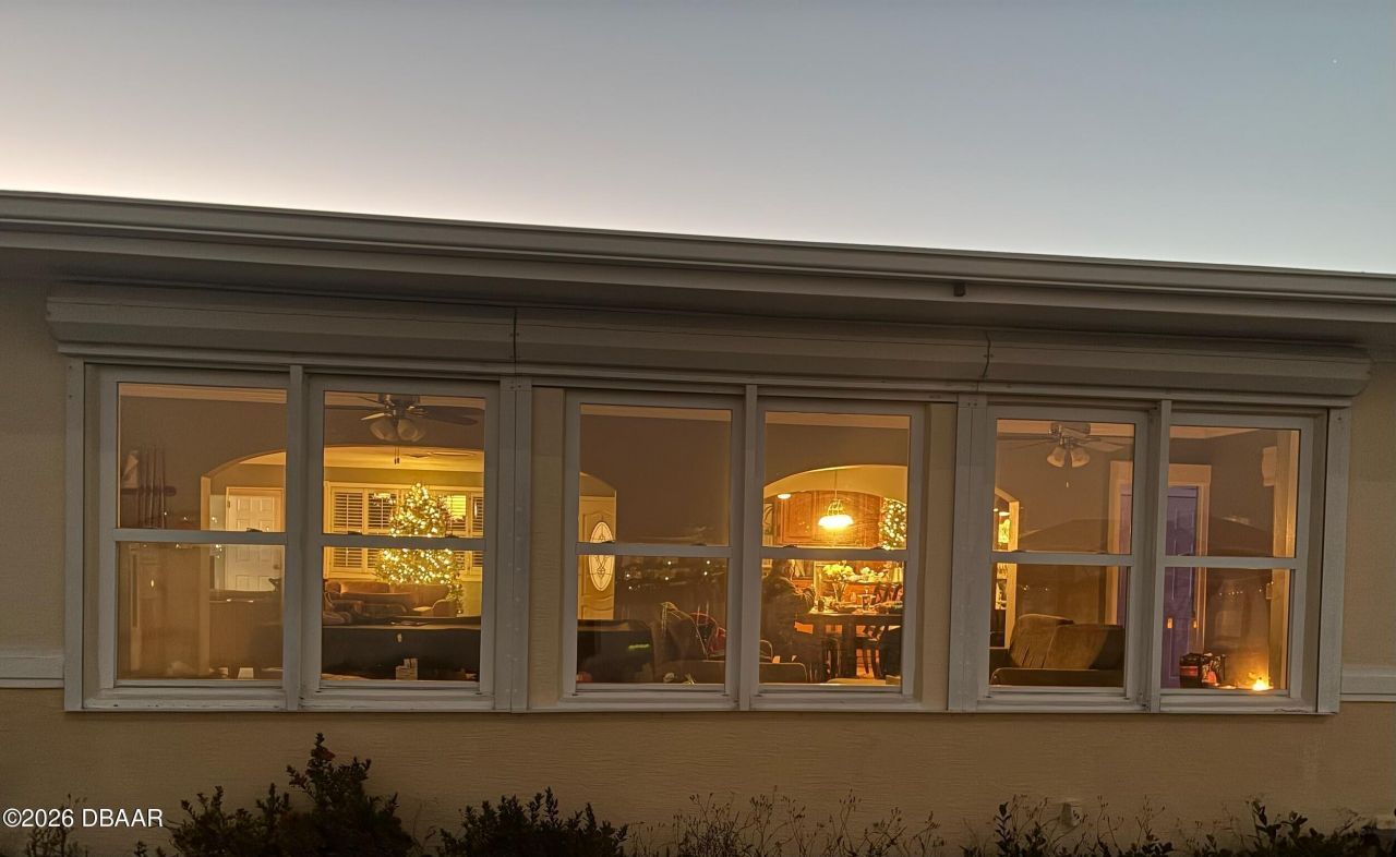 130 Reef Road, South Daytona, FL 32119 Photo