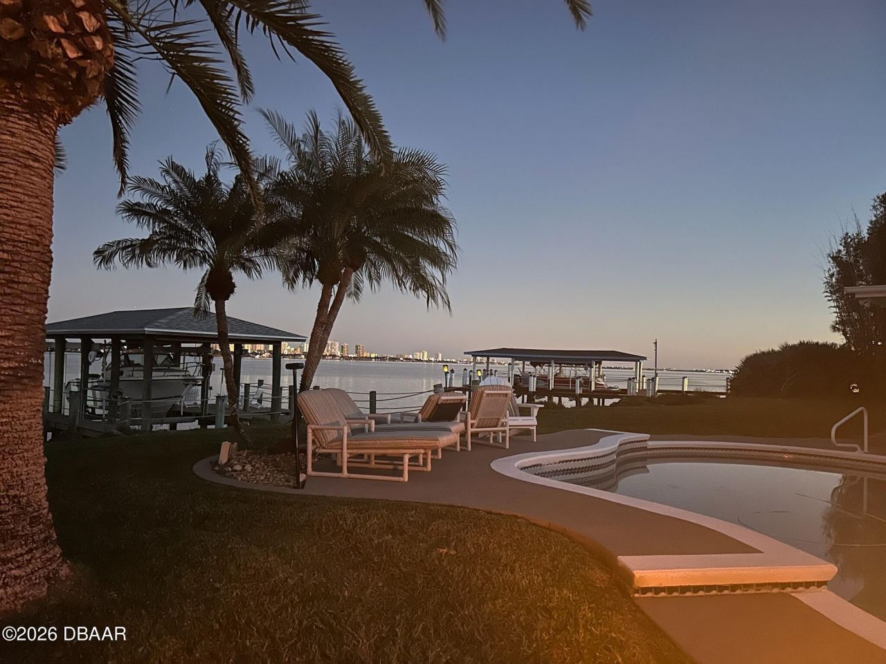 130 Reef Road, South Daytona, FL 32119 Photo