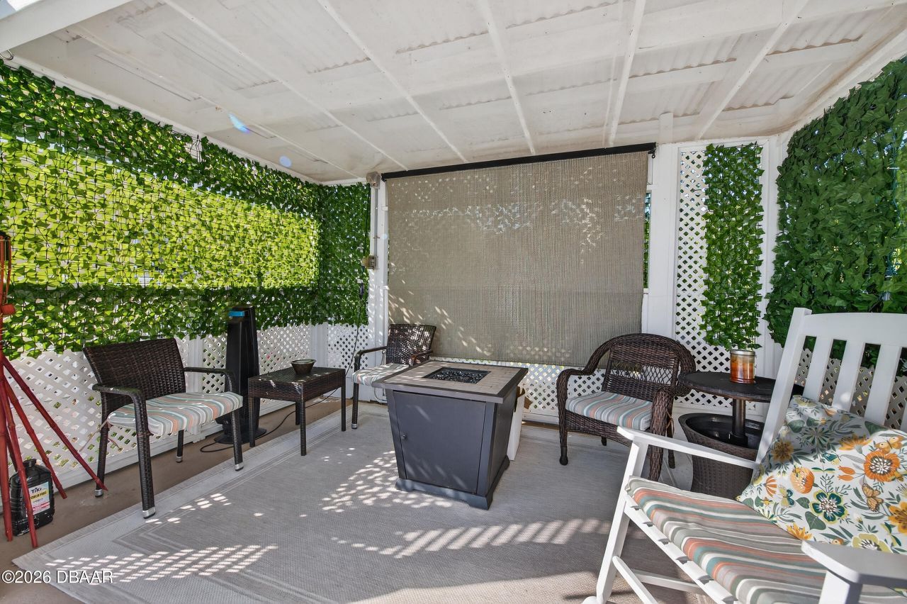 130 Reef Road, South Daytona, FL 32119 Photo