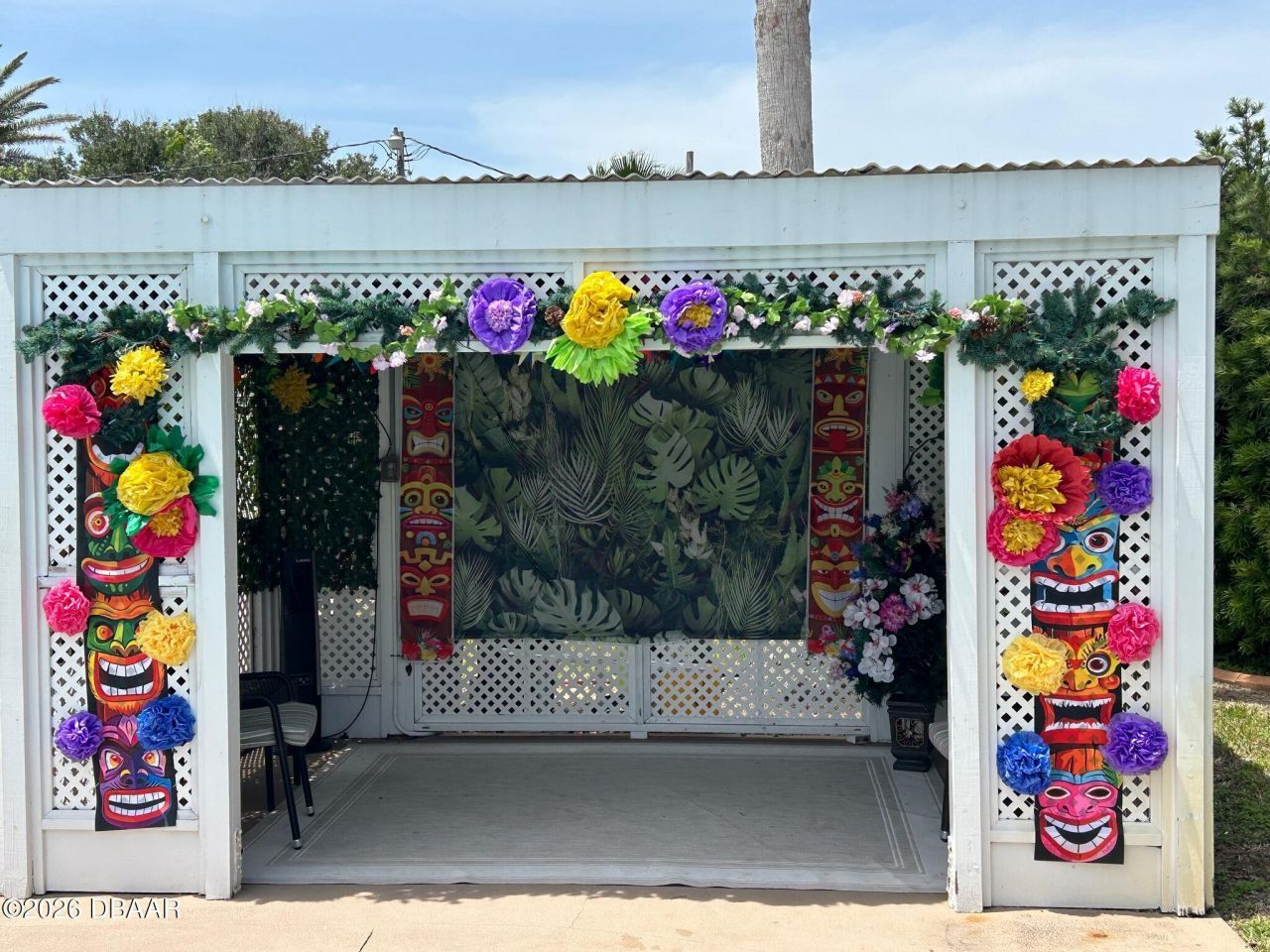 130 Reef Road, South Daytona, FL 32119 Photo