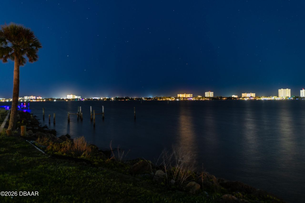 130 Reef Road, South Daytona, FL 32119 Photo