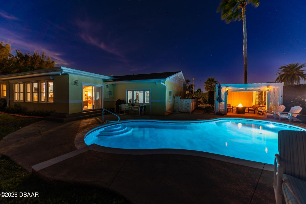 130 Reef Road, South Daytona, FL 32119 Photo