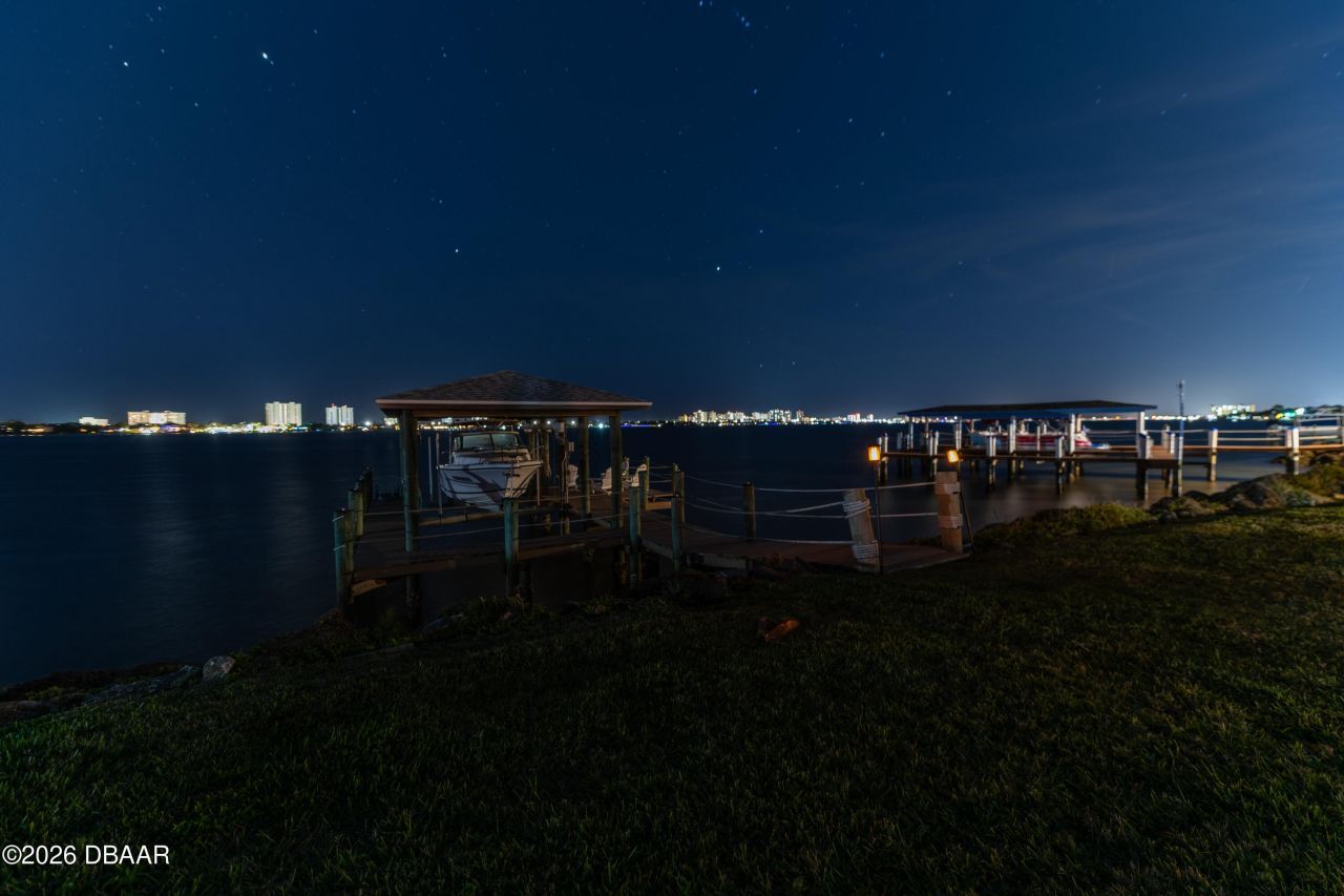 130 Reef Road, South Daytona, FL 32119 Photo