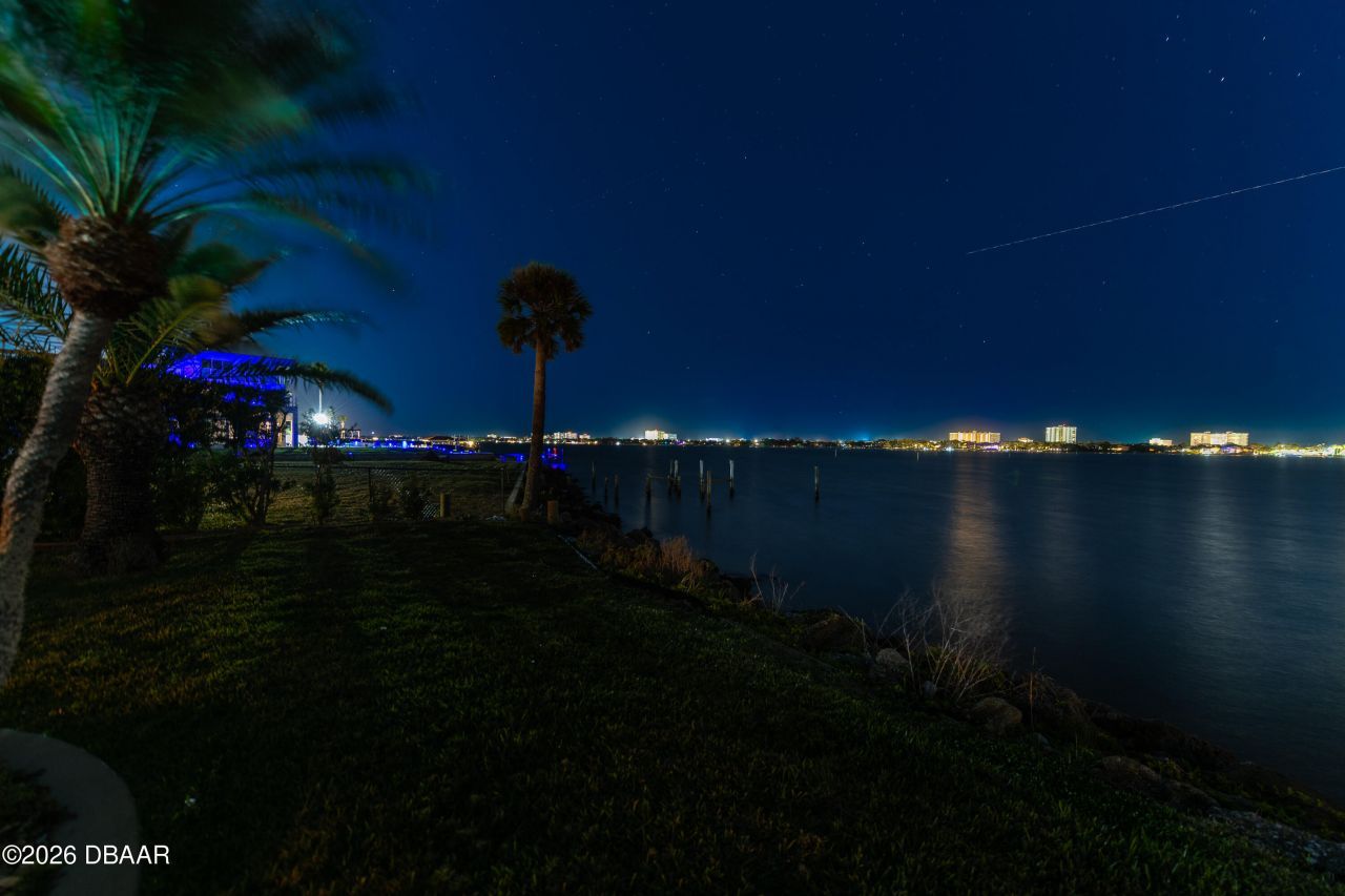 130 Reef Road, South Daytona, FL 32119 Photo