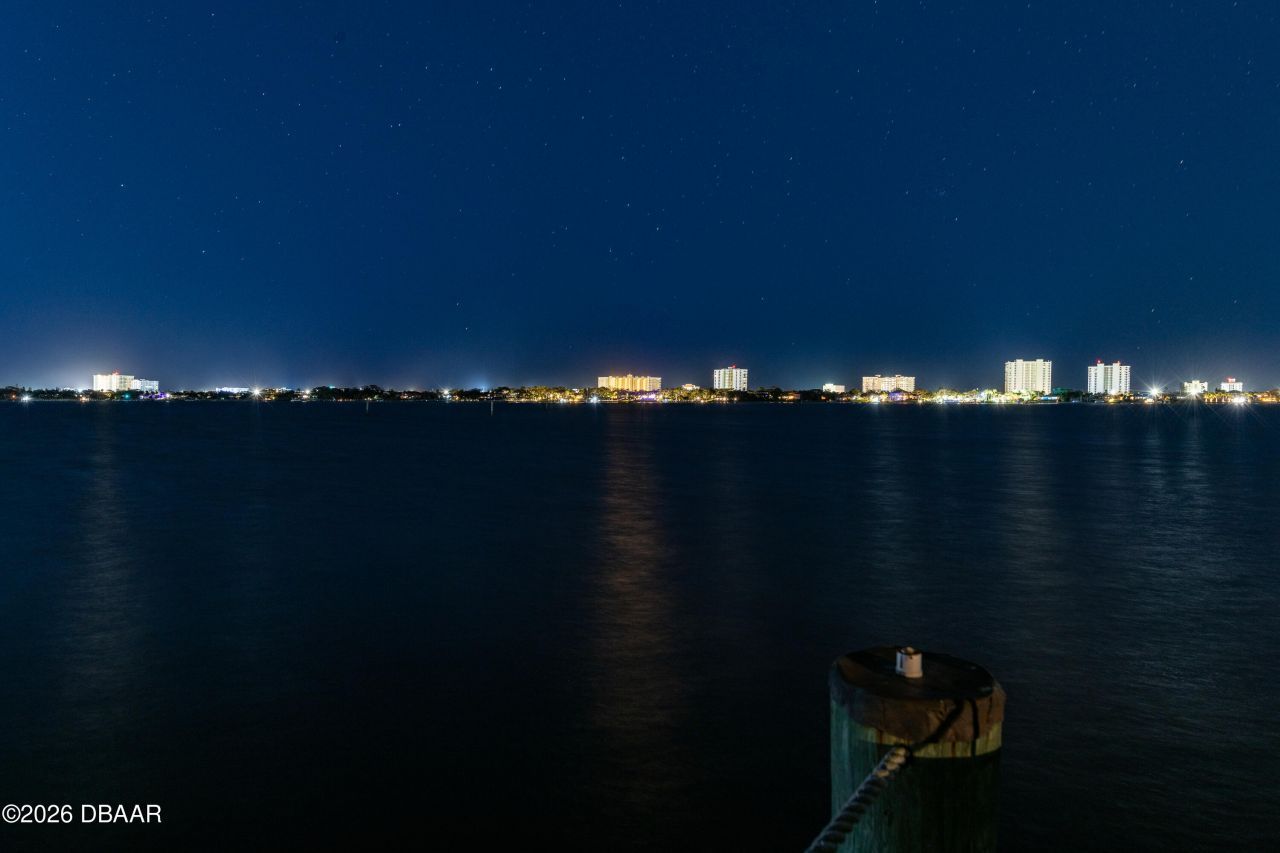 130 Reef Road, South Daytona, FL 32119 Photo