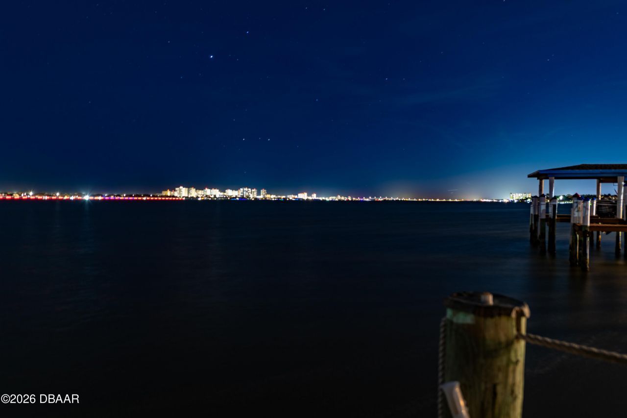 130 Reef Road, South Daytona, FL 32119 Photo