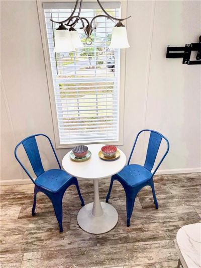 159 Adrienne Dr, Fort Myers, FL 33908 Photo