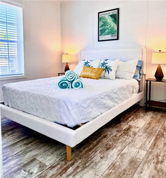 159 Adrienne Dr, Fort Myers, FL 33908 Photo