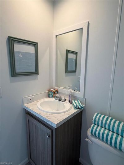 159 Adrienne Dr, Fort Myers, FL 33908 Photo