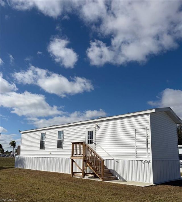 159 Adrienne Dr, Fort Myers, FL 33908 Photo